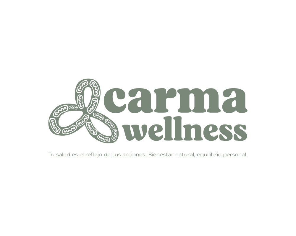 Carma Wellness